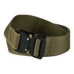 Ζώνη Fostex AVIATION Belt