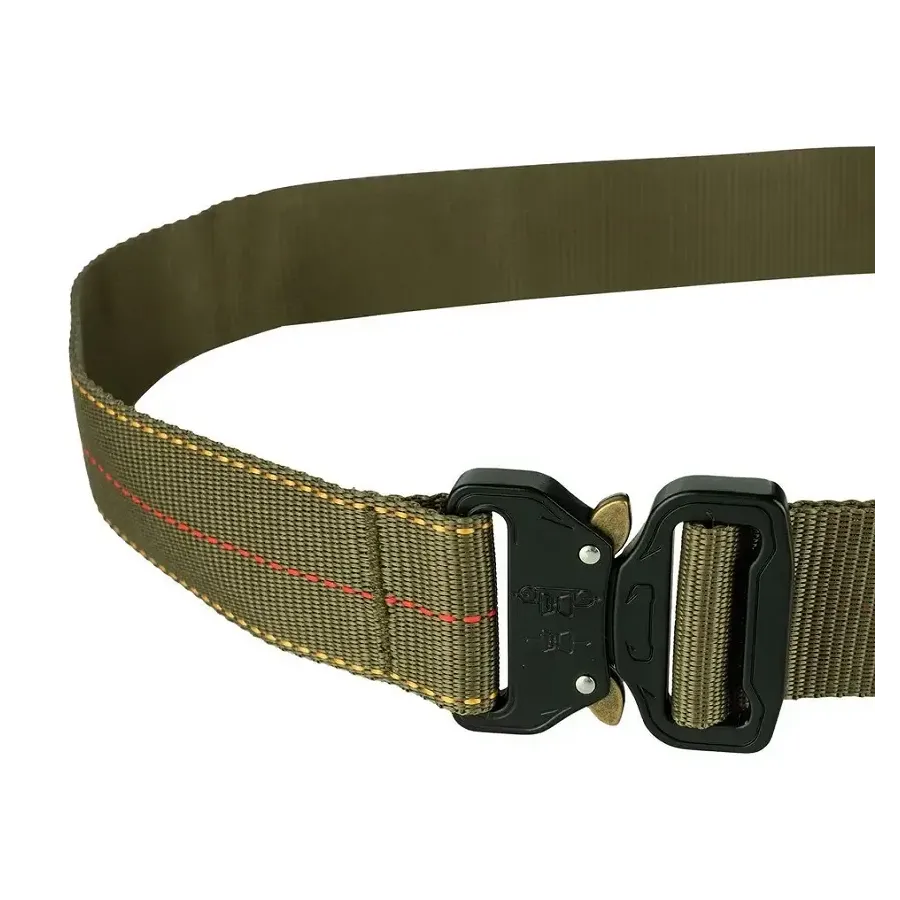 Ζώνη Fostex AVIATION Belt