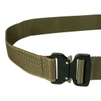 Ζώνη Fostex AVIATION Belt