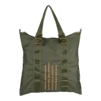 Τσάντα Packable PARATROOPER TOTE Bag
