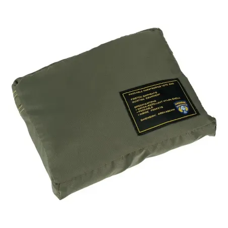 Τσάντα Packable PARATROOPER TOTE Bag