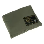 Τσάντα Packable PARATROOPER TOTE Bag