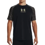 T-Shirt Under Armor UA Tech 2.0 Inverted