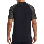 T-Shirt Under Armor UA Tech 2.0 Inverted