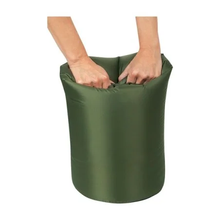 Αδιάβροχος Σάκος TT Waterproof Bag 18L