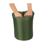 Αδιάβροχος Σάκος TT Waterproof Bag 18L