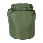 Αδιάβροχος Σάκος TT Waterproof Bag 80L
