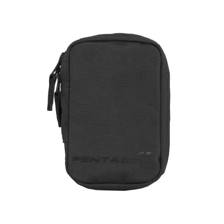Θήκη Pentagon EDC Kyvos