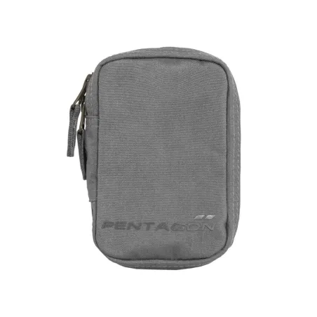 Θήκη Pentagon EDC Kyvos