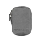 Θήκη Pentagon EDC Kyvos