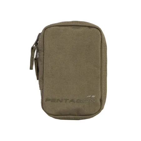 Θήκη Pentagon EDC Kyvos