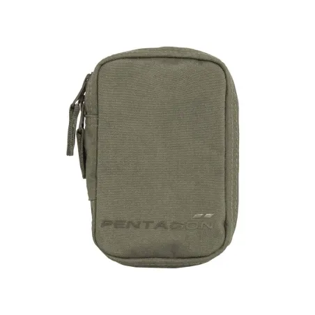 Θήκη Pentagon EDC Kyvos