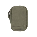 Θήκη Pentagon EDC Kyvos
