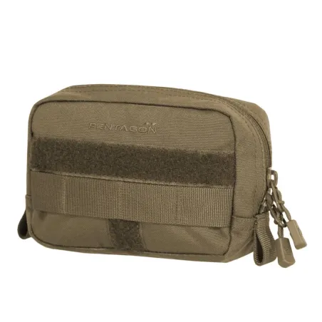 Θήκη Γενικής Χρήσης Pentagon Oscar Utility Pouch