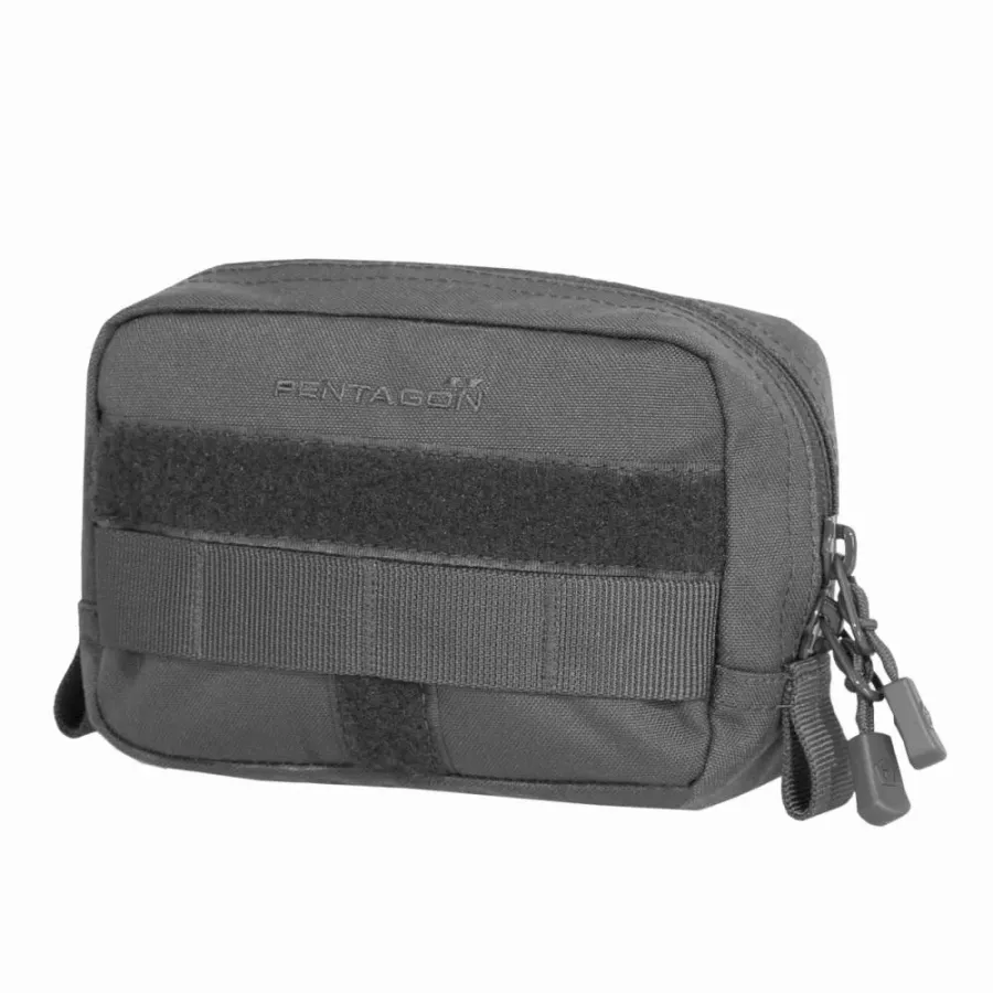 Θήκη Γενικής Χρήσης Pentagon Oscar Utility Pouch