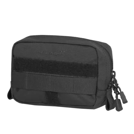 Θήκη Γενικής Χρήσης Pentagon Oscar Utility Pouch