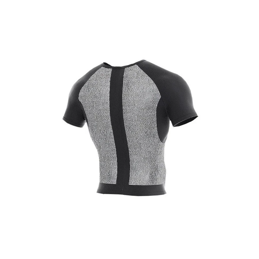 T-Shirt Προστασίας από Μαχαίρι MTP Cut Resistant Level 5
