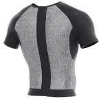 T-Shirt Προστασίας από Μαχαίρι MTP Cut Resistant Level 5