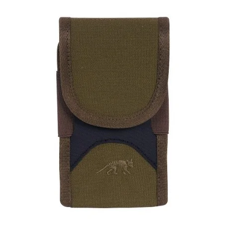 Θήκη Κινητού TT Tactical Phone Cover L