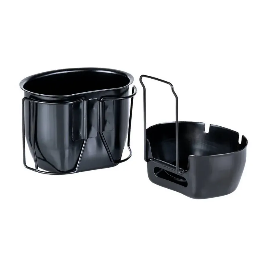 Σετ Μαγειρικής BCB MK1 Crusader Cooking Set