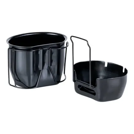 Σετ Μαγειρικής BCB MK1 Crusader Cooking Set
