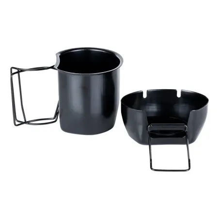 Σετ Μαγειρικής BCB MK1 Crusader Cooking Set