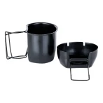 Σετ Μαγειρικής BCB MK1 Crusader Cooking Set