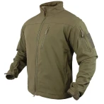 Τζάκετ Condor Phantom SoftShell Waterproof