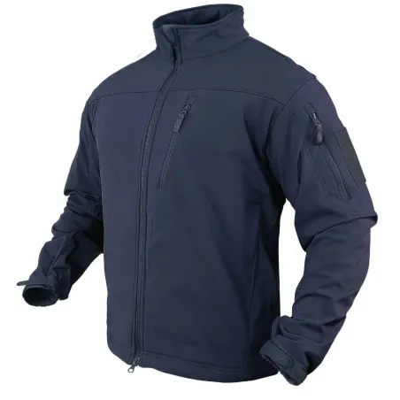 Τζάκετ Condor Phantom SoftShell Waterproof