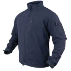 Τζάκετ Condor Phantom SoftShell Waterproof
