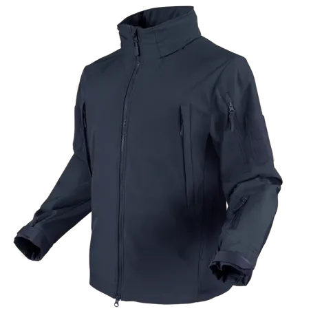 Τζάκετ Condor SUMMIT ZERO SoftShell