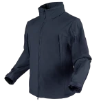 Τζάκετ Condor SUMMIT ZERO SoftShell