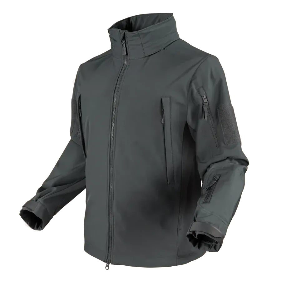 Τζάκετ Condor SUMMIT ZERO SoftShell