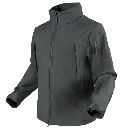 Τζάκετ Condor SUMMIT ZERO SoftShell