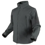 Τζάκετ Condor SUMMIT ZERO SoftShell