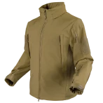 Τζάκετ Condor SUMMIT ZERO SoftShell