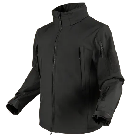 Τζάκετ Condor SUMMIT ZERO SoftShell
