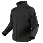 Τζάκετ Condor SUMMIT ZERO SoftShell