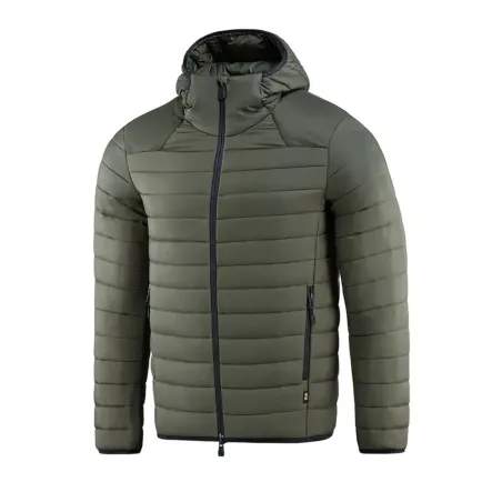 Τζάκετ M-Tac Jacket Stalker Gen III