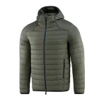 Τζάκετ M-Tac Jacket Stalker Gen III