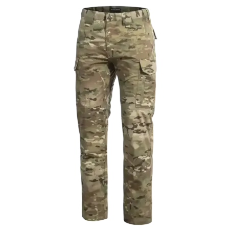 Παντελόνι Pentagon Ranger 2.0 Multicam