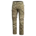 Παντελόνι Pentagon Ranger 2.0 Multicam