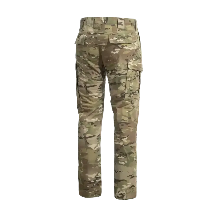 Παντελόνι Pentagon Ranger 2.0 Multicam
