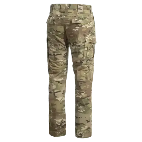 Παντελόνι Pentagon Ranger 2.0 Multicam
