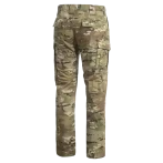 Παντελόνι Pentagon Ranger 2.0 Multicam