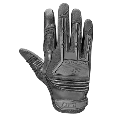 Γάντια KinetiXx X-Pect Insert Glove With Soft Protector