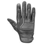 Γάντια KinetiXx X-Pect Insert Glove With Soft Protector