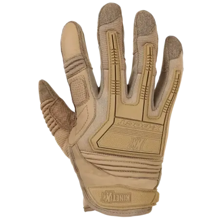 Γάντια KinetiXx X-Pect Insert Glove With Soft Protector
