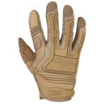 Γάντια KinetiXx X-Pect Insert Glove With Soft Protector