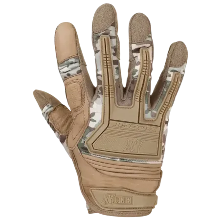 Γάντια KinetiXx X-Pect Insert Glove With Soft Protector